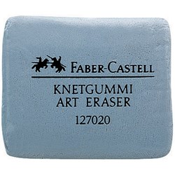 Art Erasers